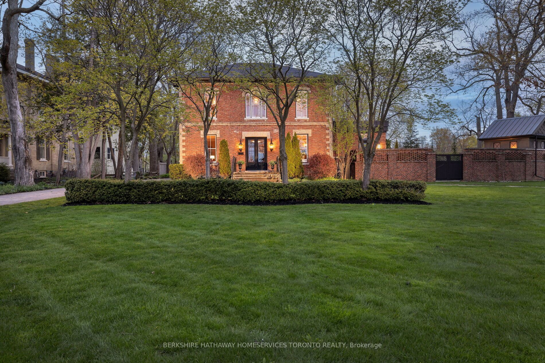 Listing X5955244 - Large Photo # 2
