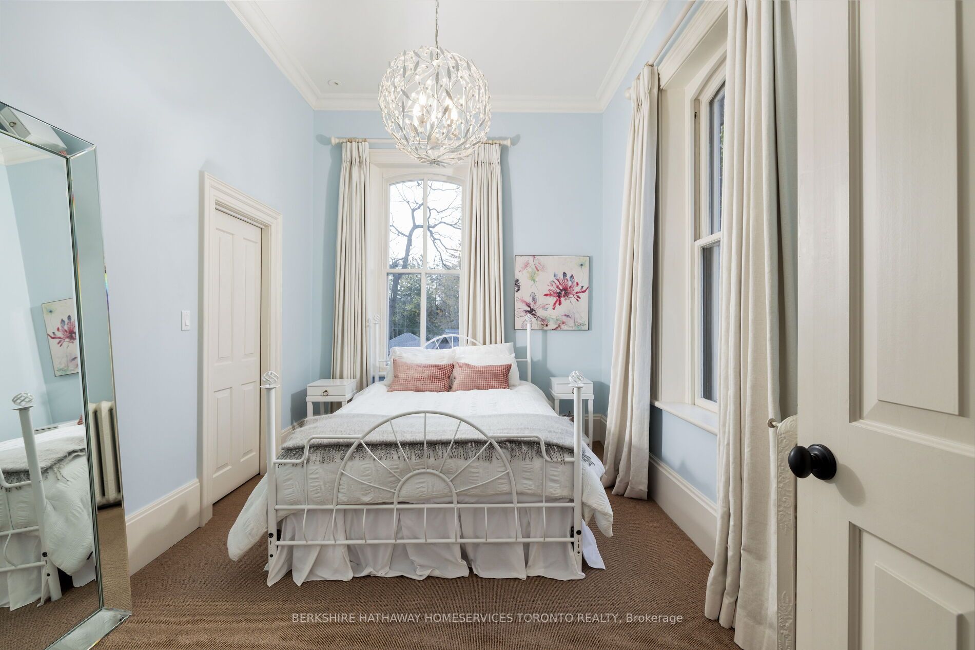 Listing X5955244 - Large Photo # 33