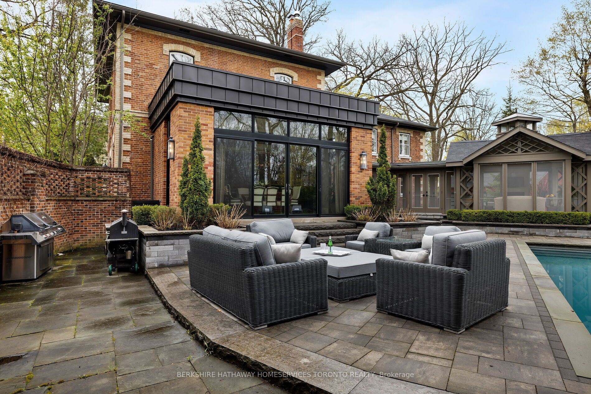 Listing X5955244 - Large Photo # 14