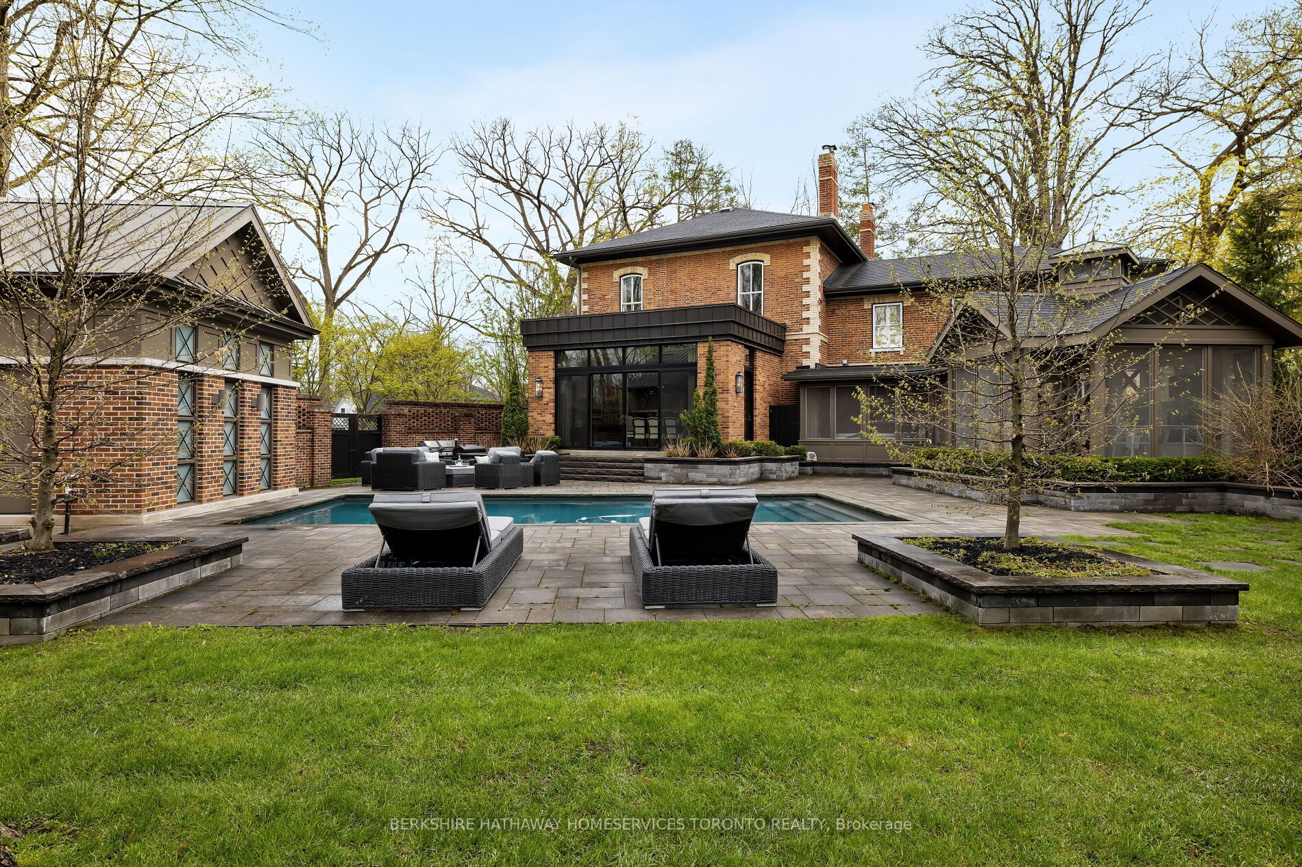 Listing X5955244 - Large Photo # 15