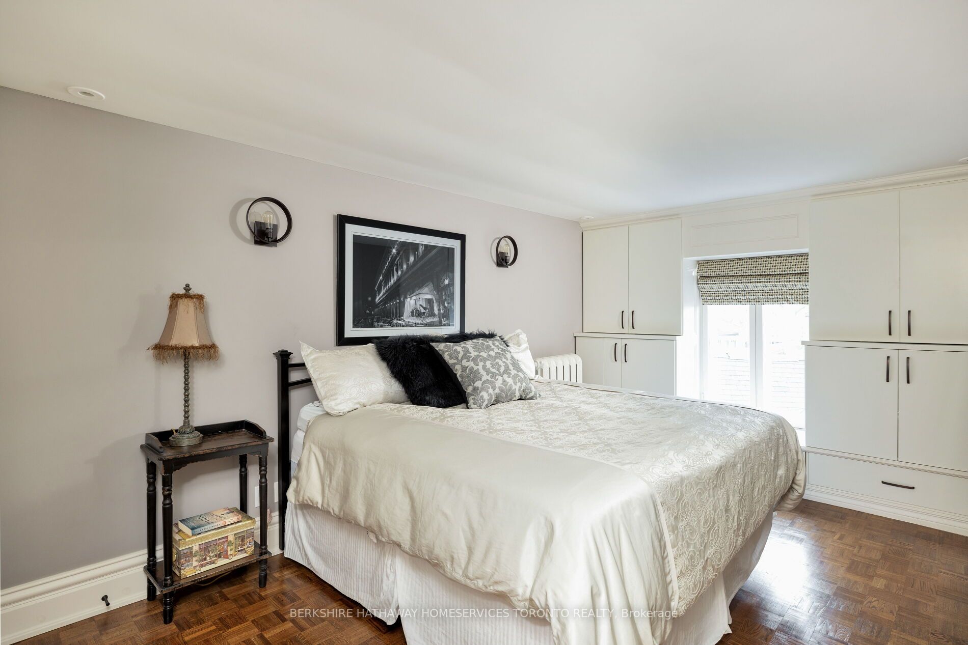 Listing X5955244 - Large Photo # 37