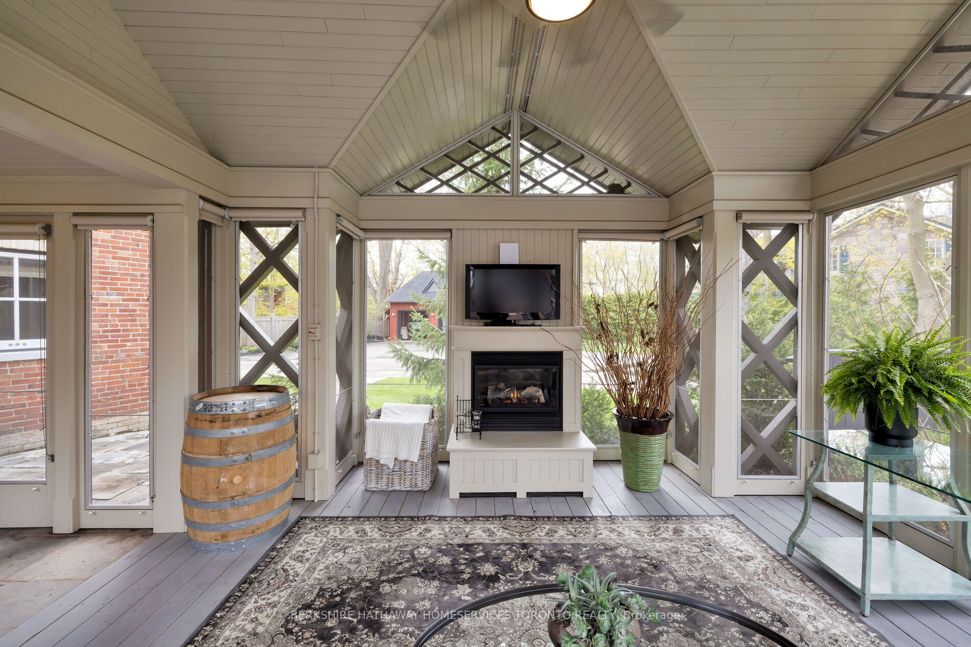 Listing X5955244 - Large Photo # 24