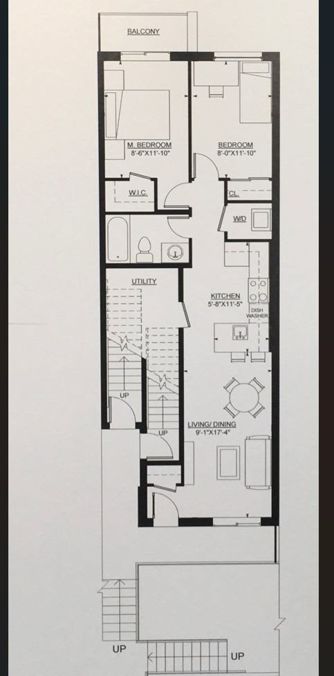 Listing X5955247 - Large Photo # 2