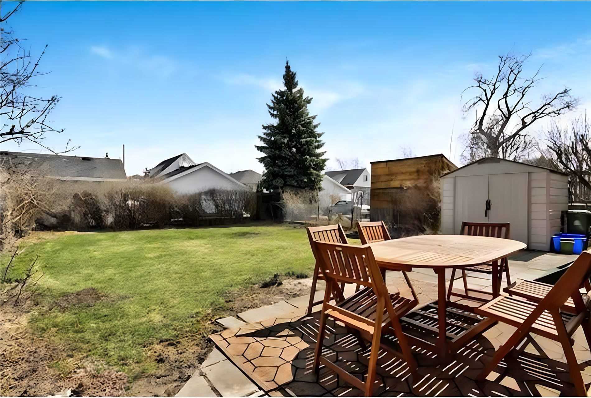 Listing X5955341 - Large Photo # 12