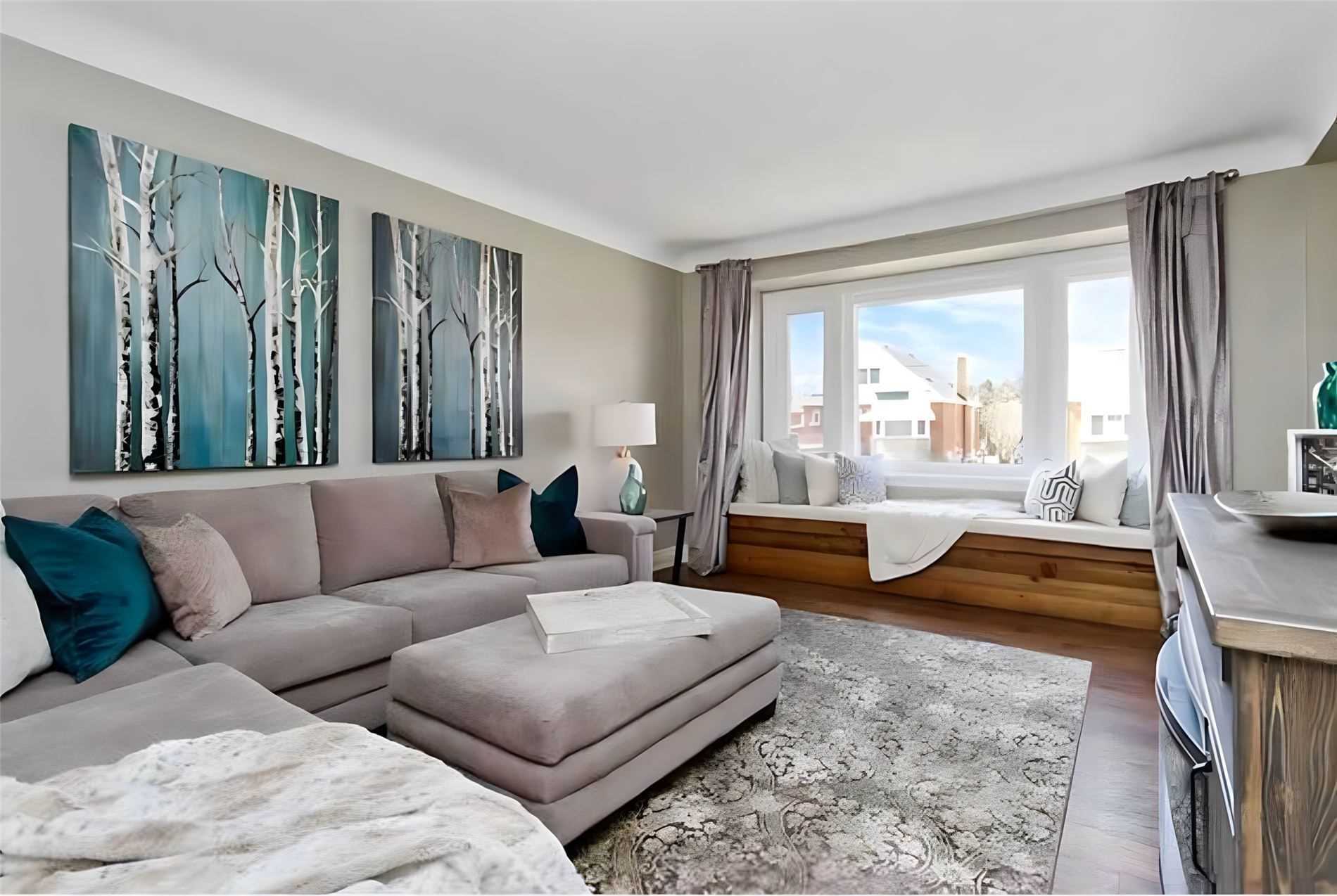 Listing X5955341 - Large Photo # 3