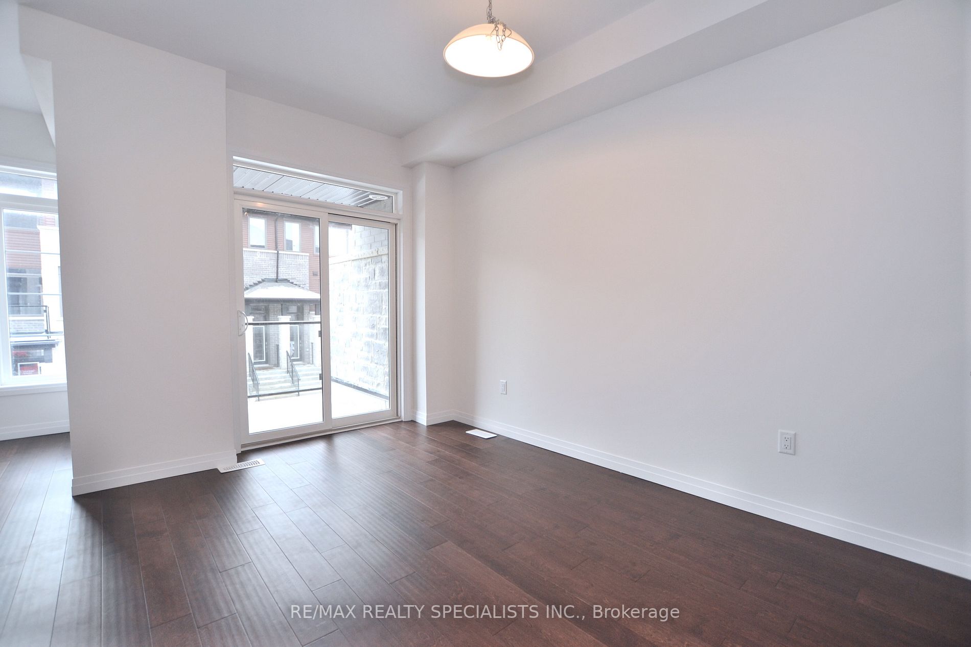 Listing X5955352 - Large Photo # 4