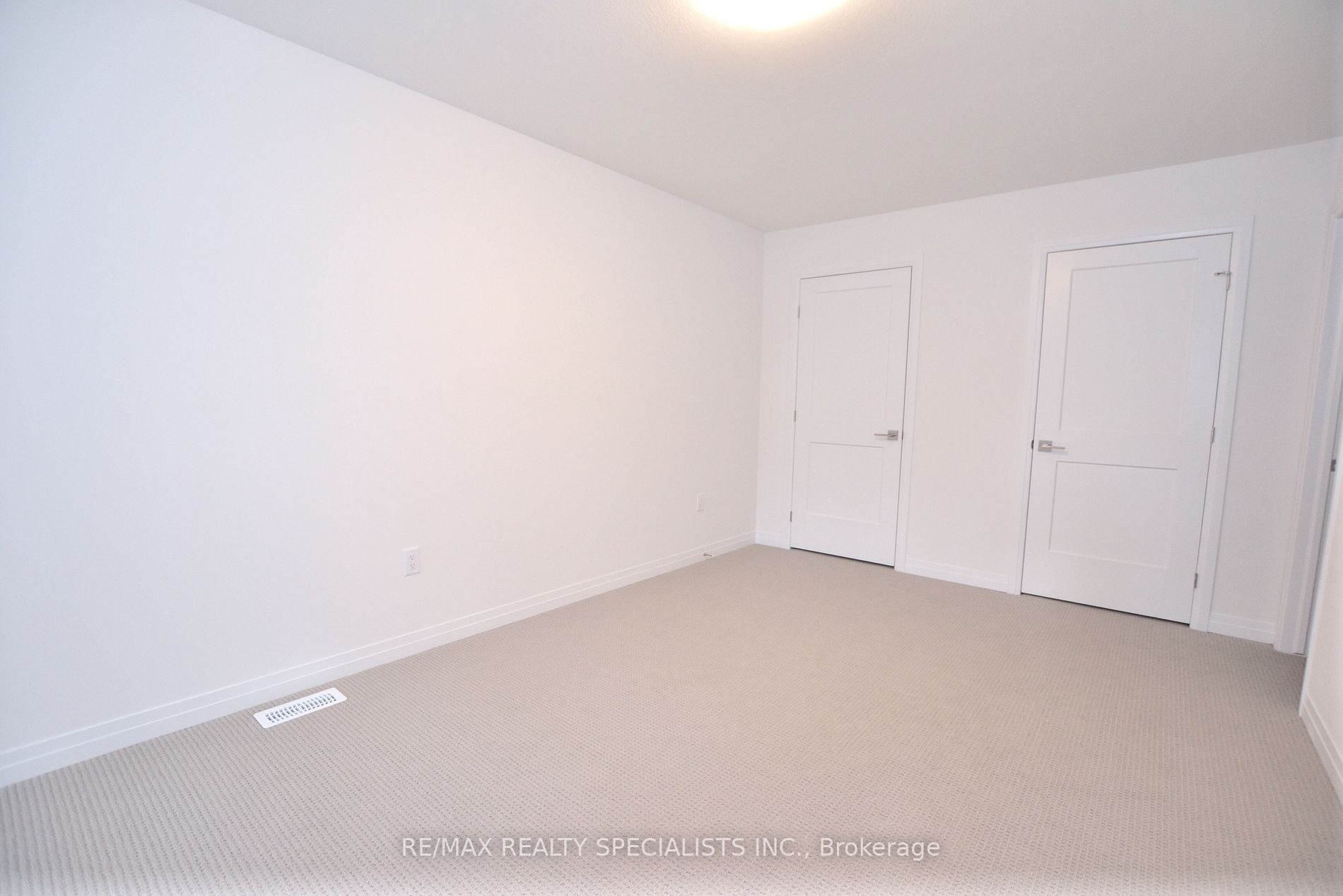 Listing X5955352 - Large Photo # 10