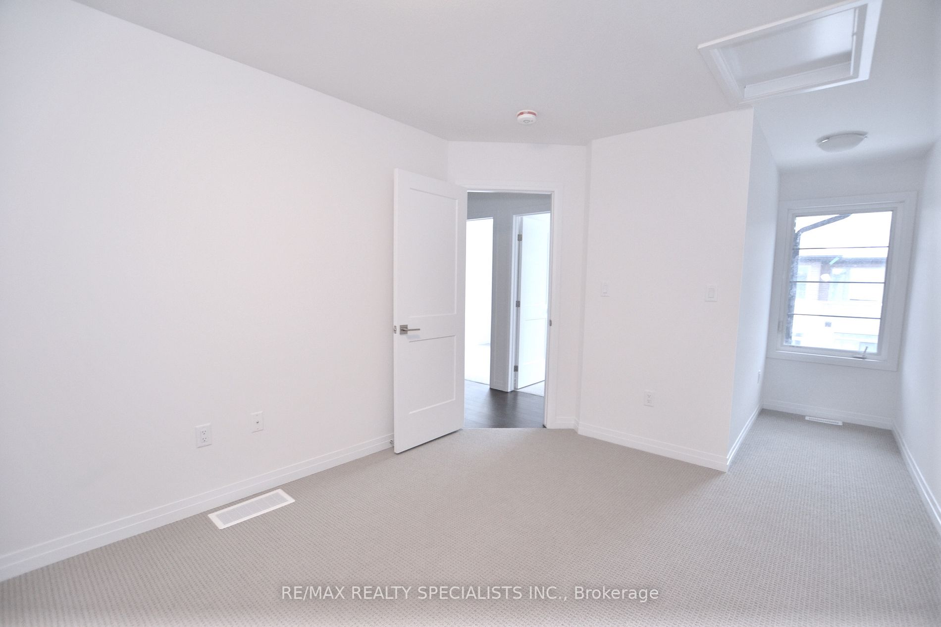 Listing X5955352 - Large Photo # 11