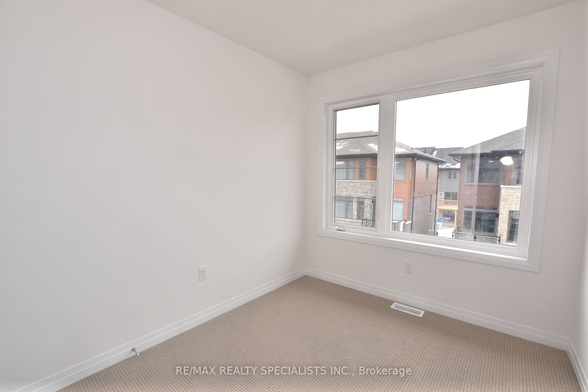 Listing X5955352 - Large Photo # 14