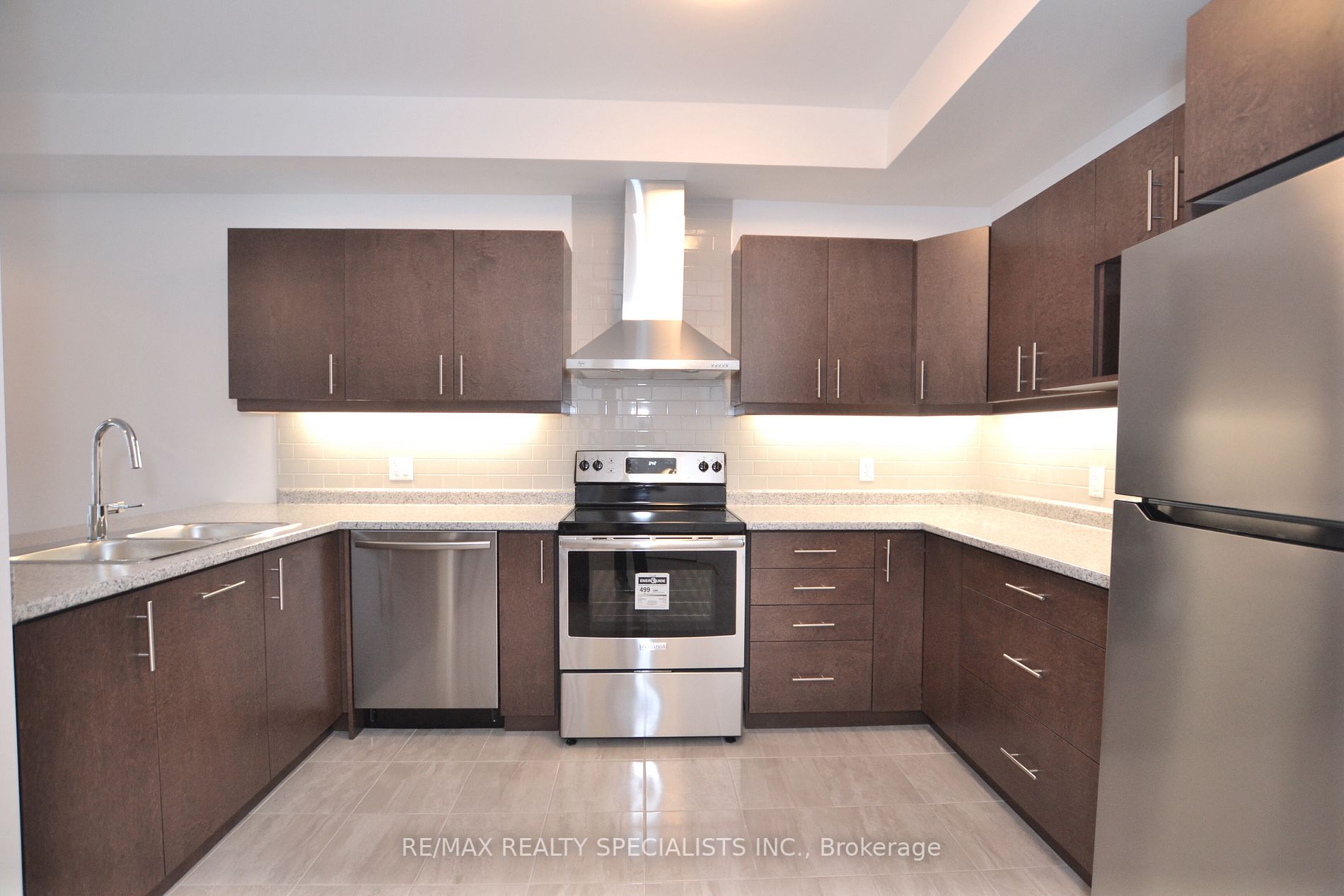 Listing X5955352 - Large Photo # 6