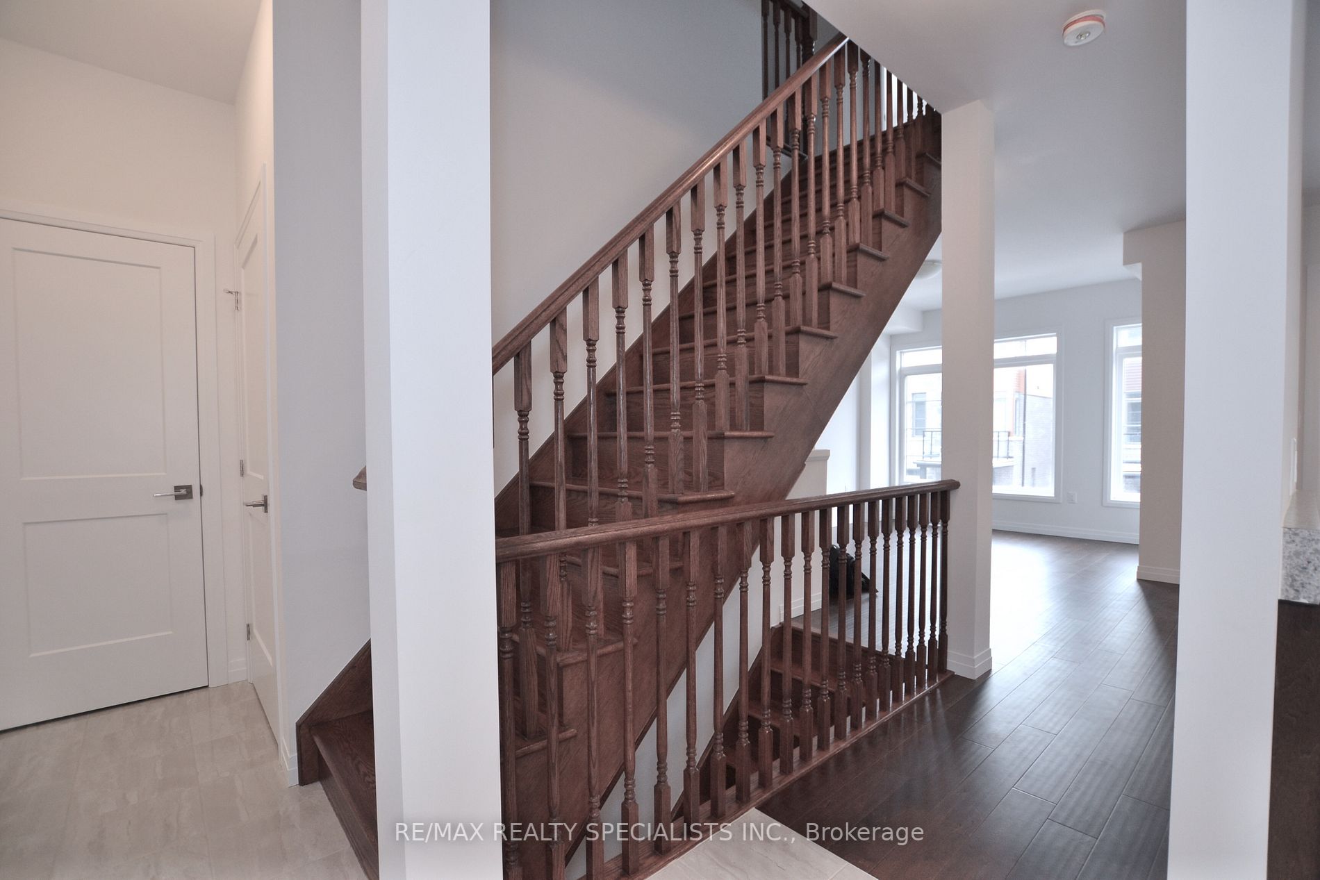 Listing X5955352 - Large Photo # 9