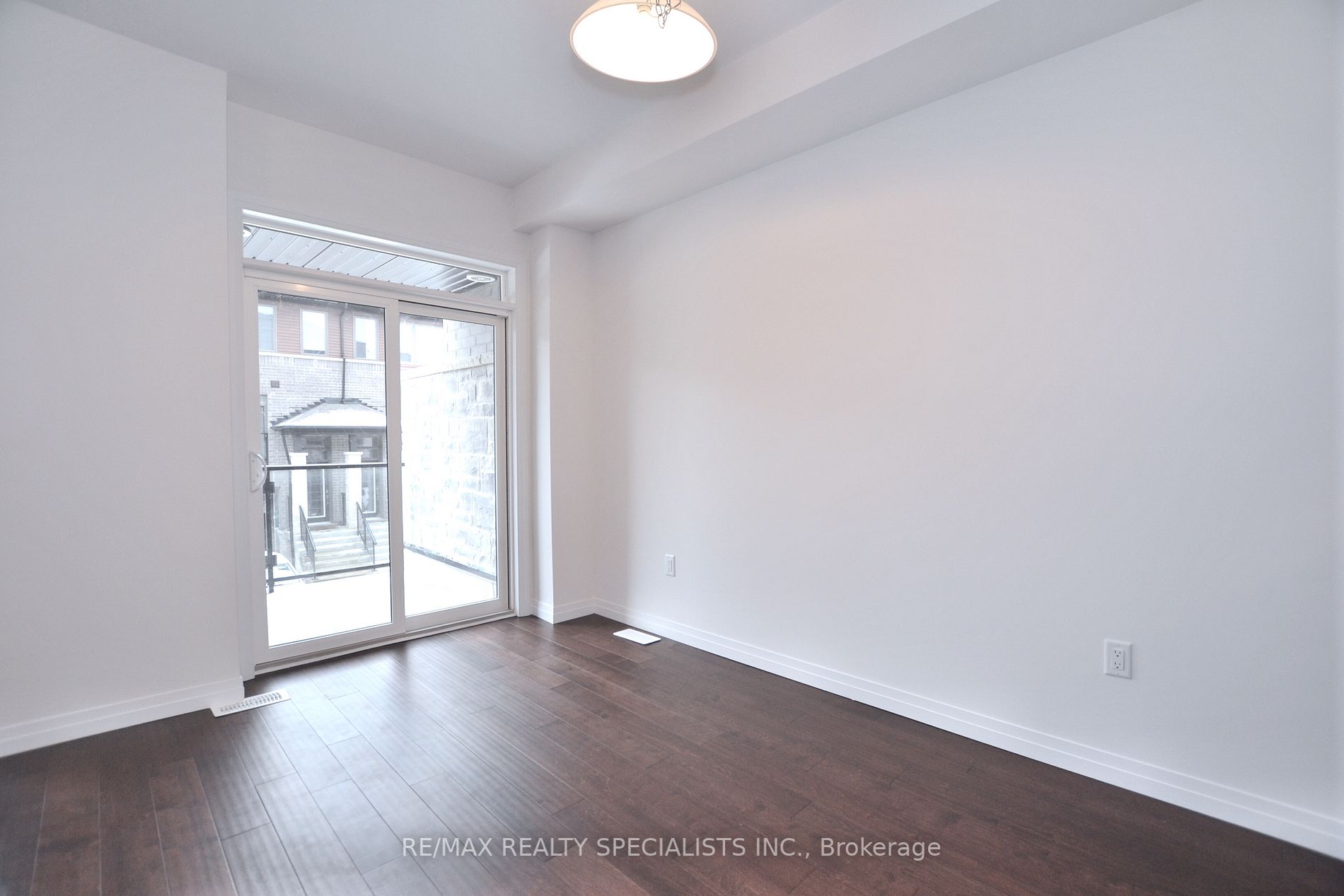 Listing X5955352 - Large Photo # 3
