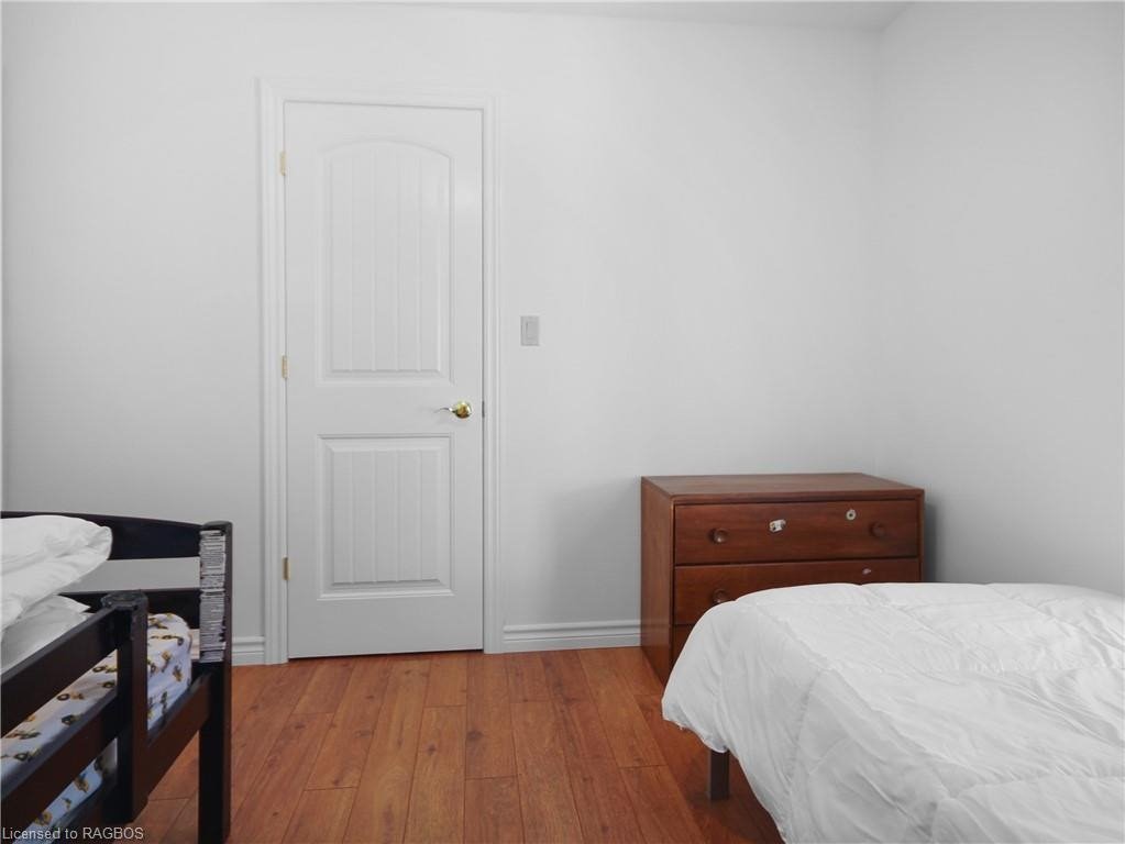 Listing X5955469 - Large Photo # 29
