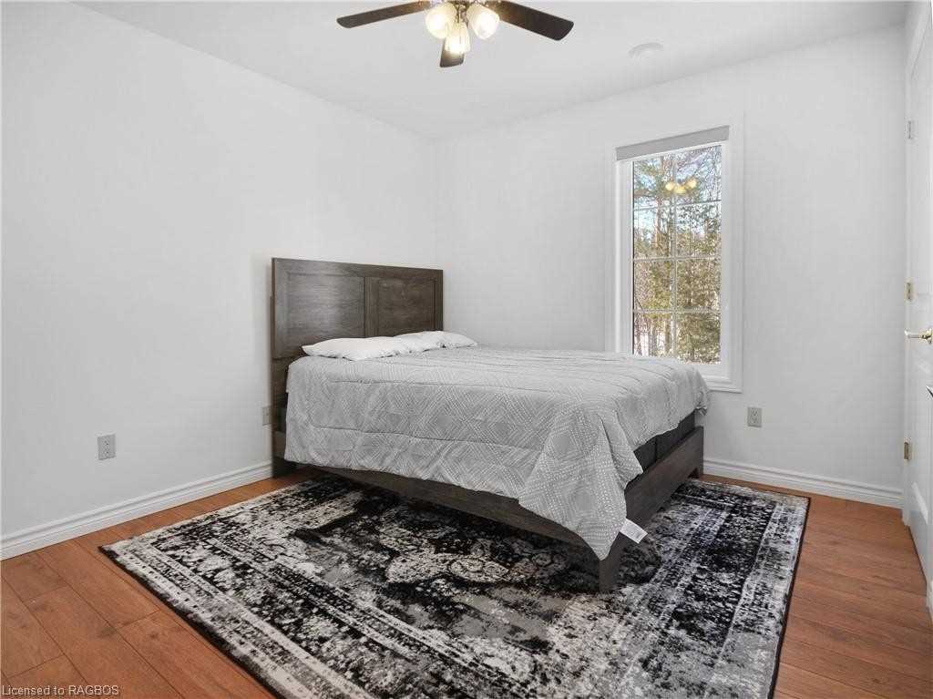 Listing X5955469 - Large Photo # 26