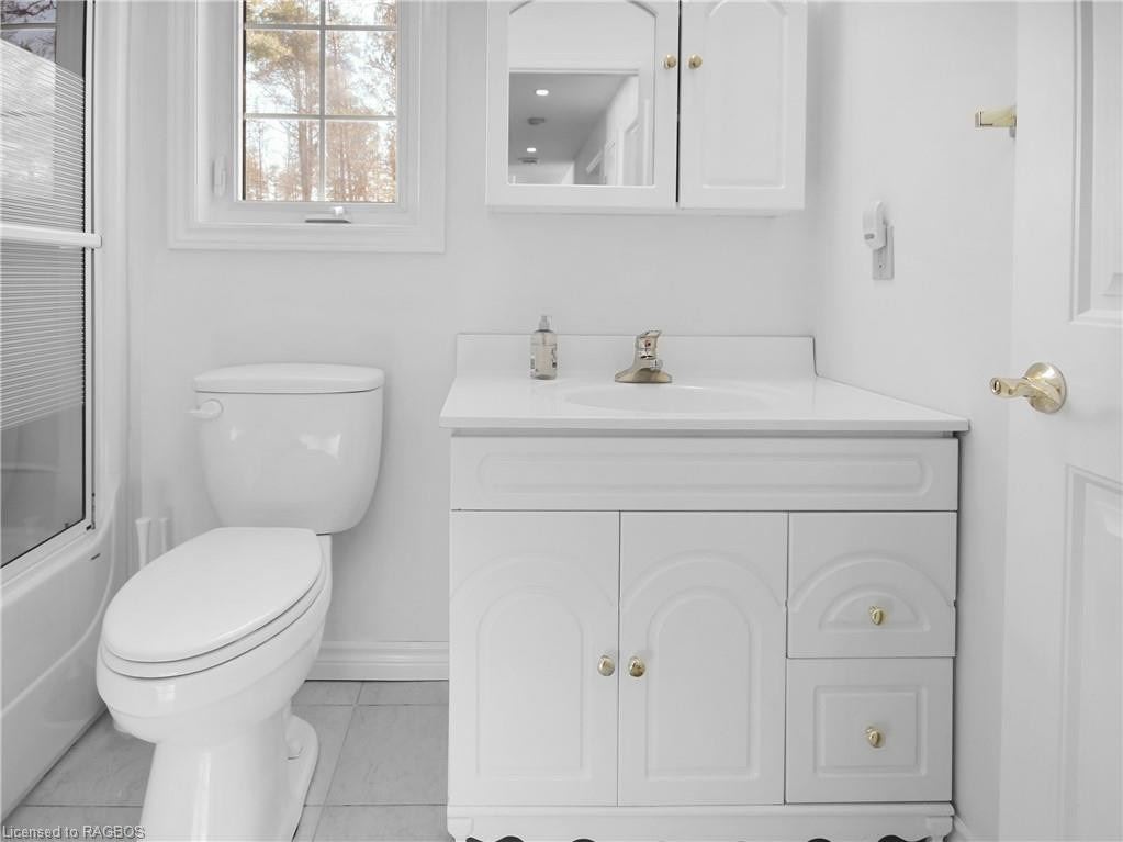 Listing X5955469 - Large Photo # 30