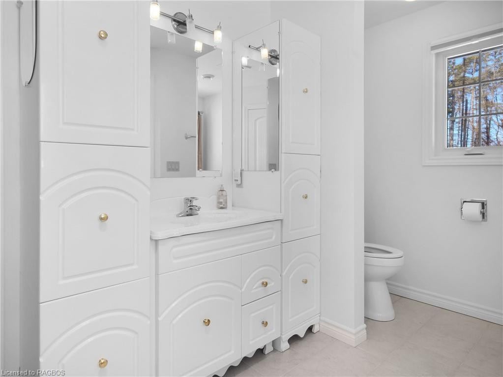 Listing X5955469 - Large Photo # 23