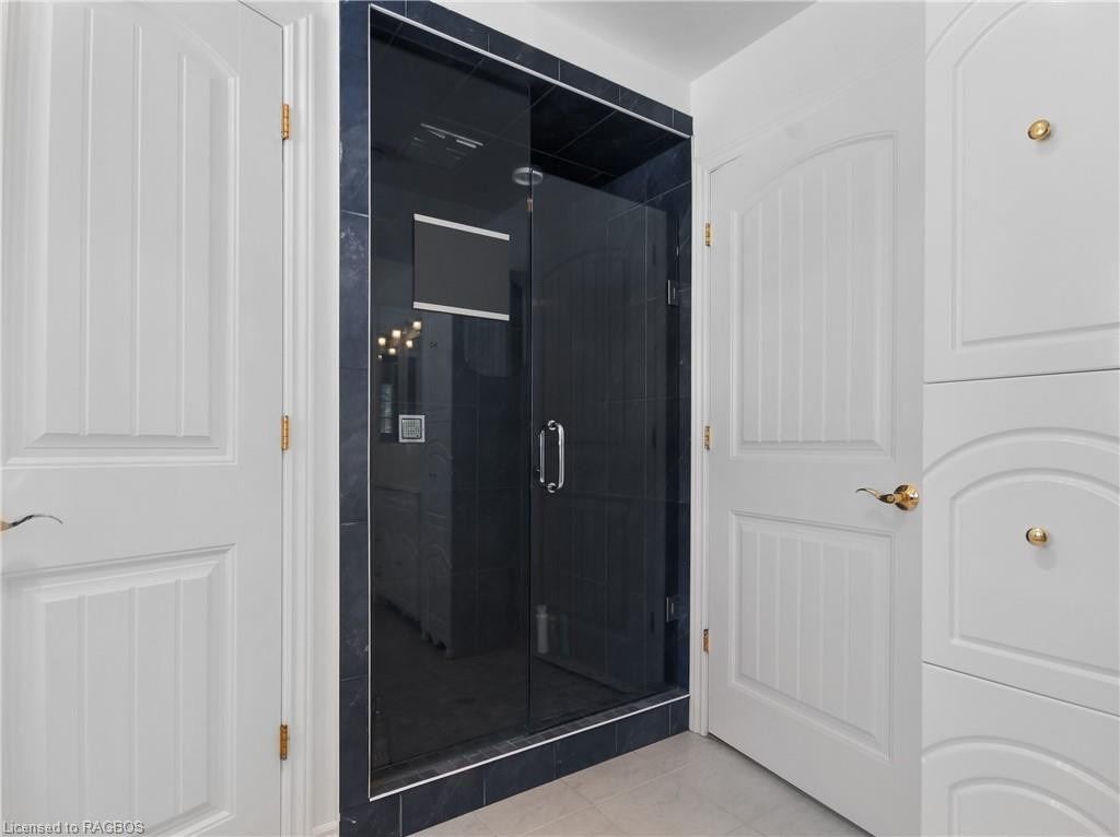 Listing X5955469 - Large Photo # 25