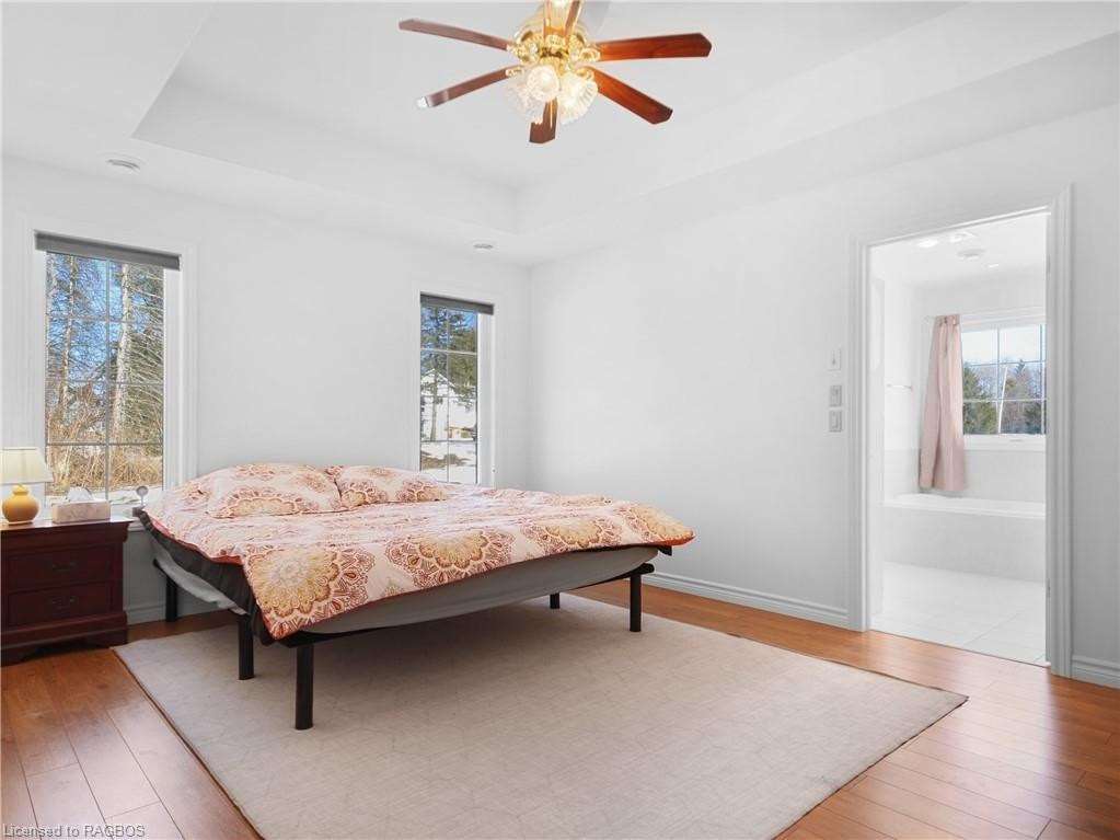 Listing X5955469 - Large Photo # 20