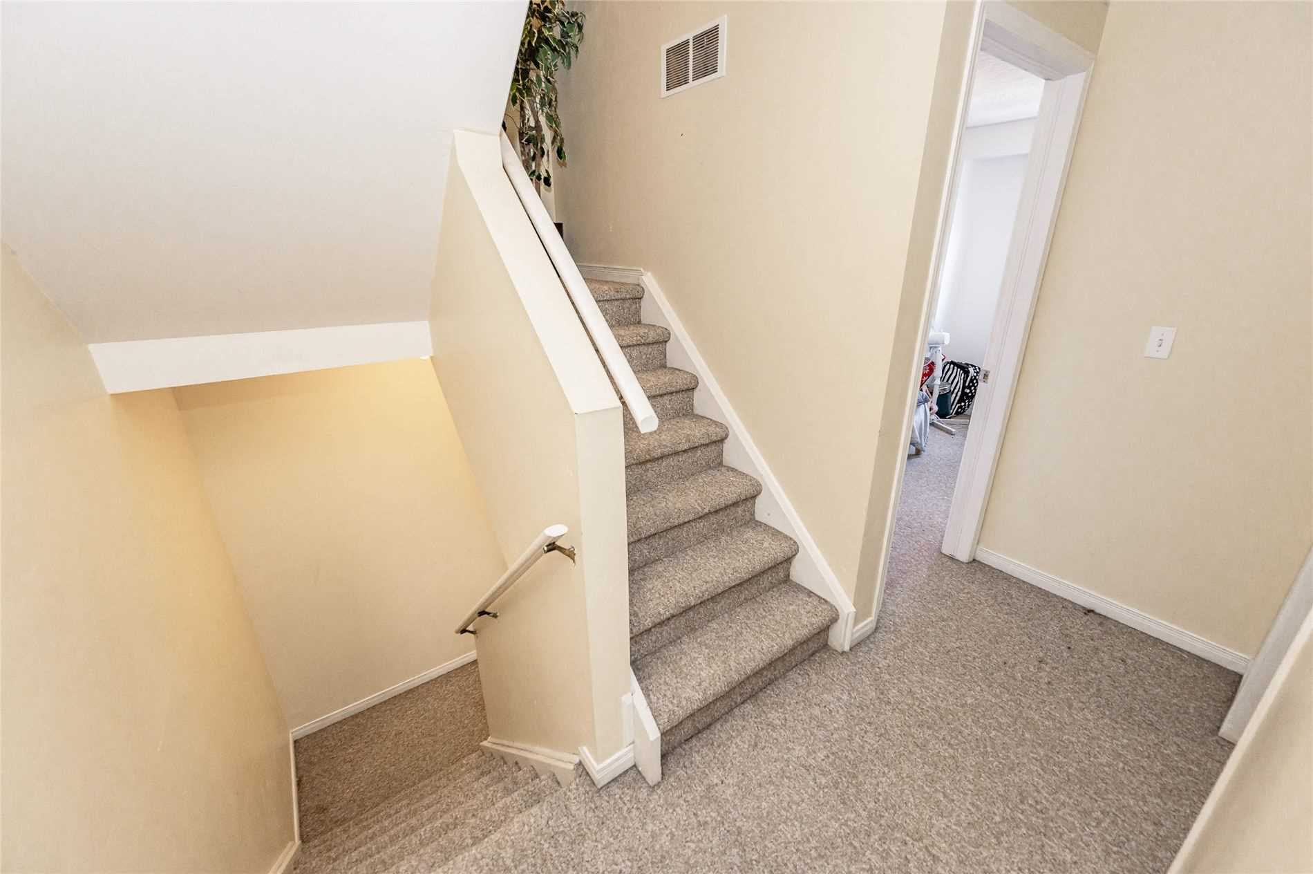Listing X5955481 - Large Photo # 19