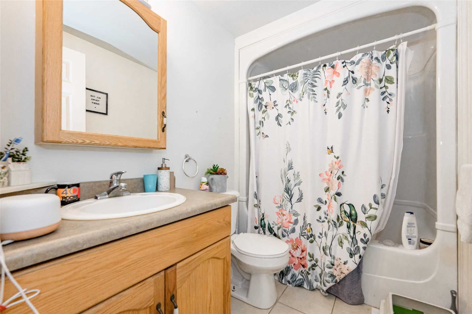 Listing X5955481 - Large Photo # 31