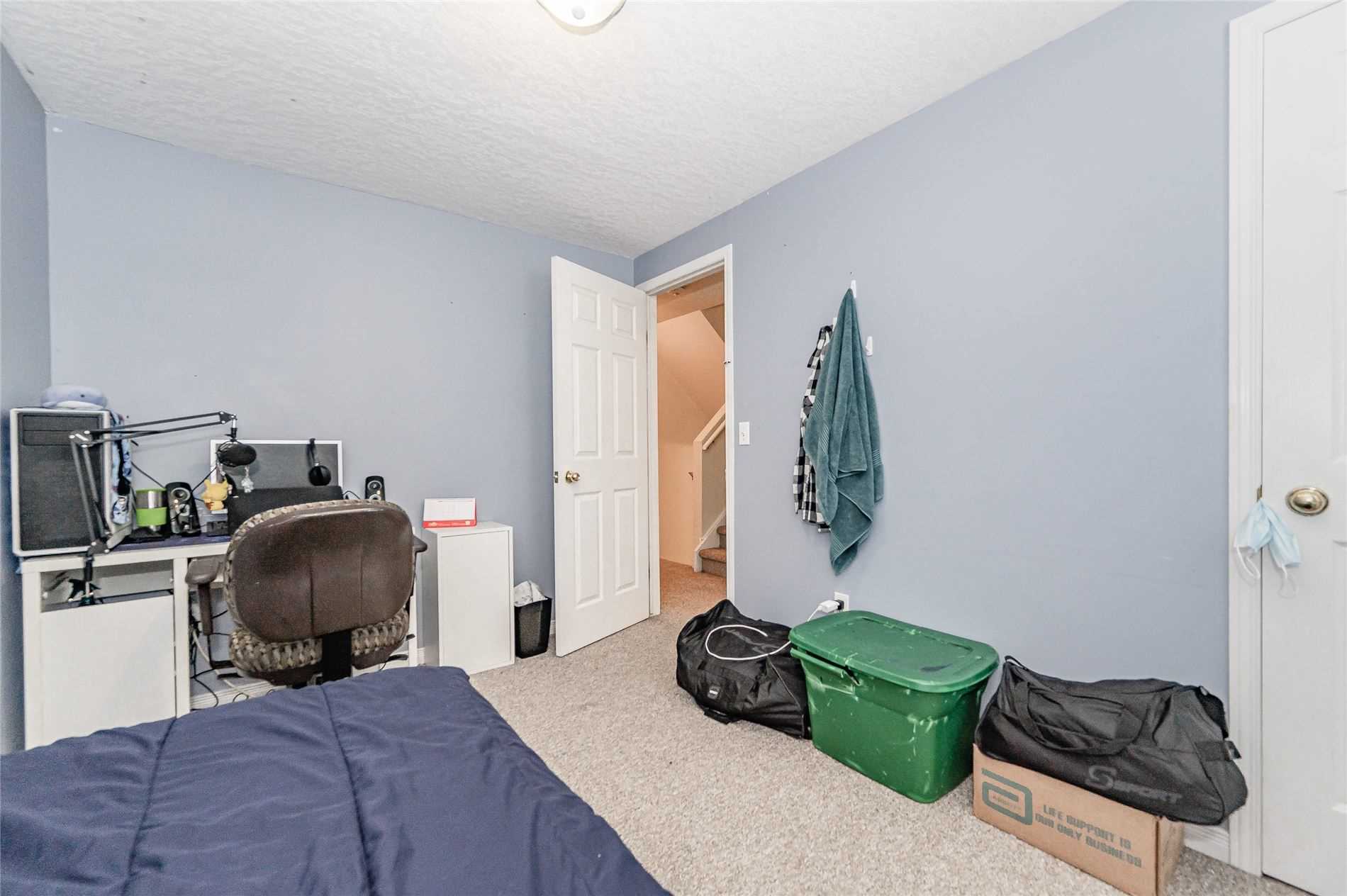 Listing X5955481 - Large Photo # 16