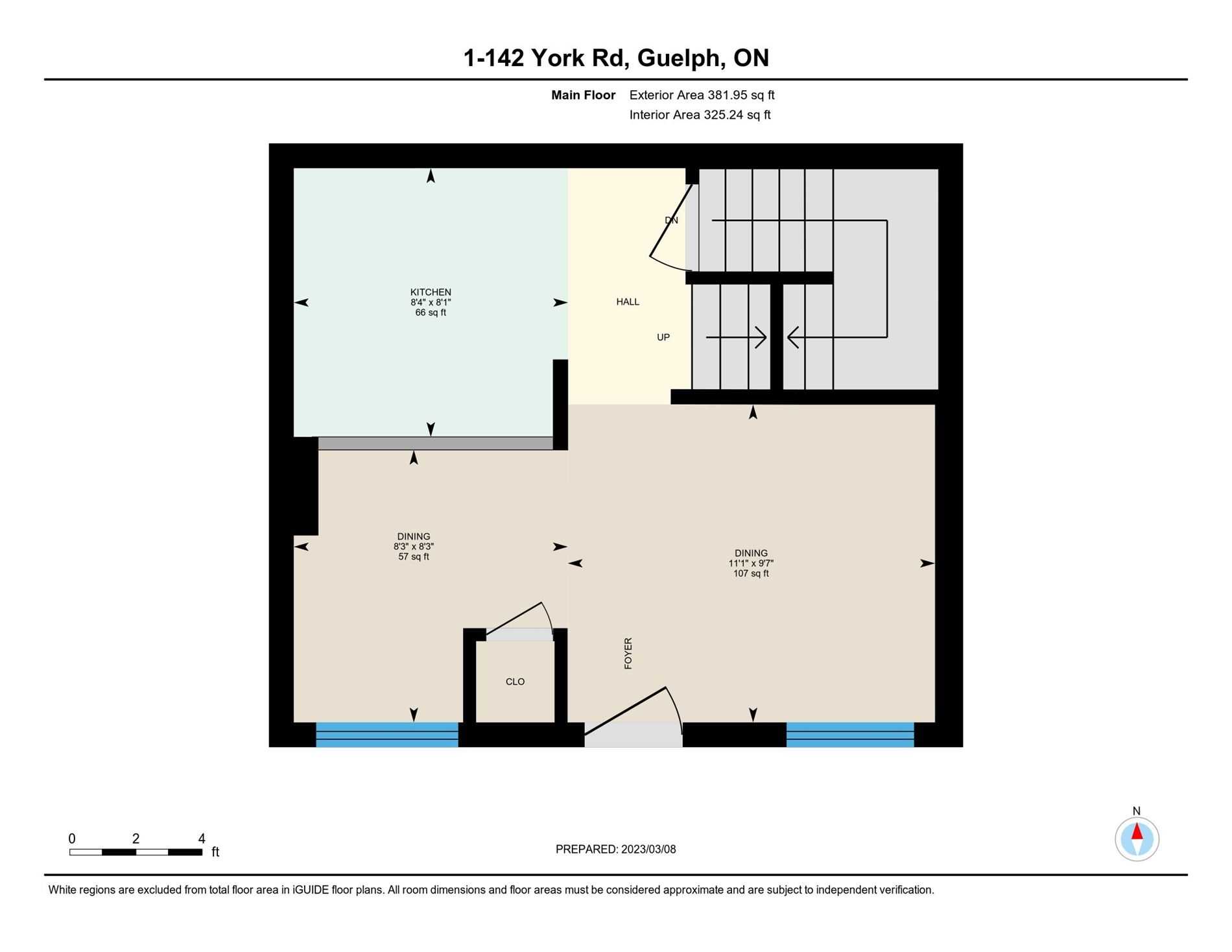 Listing X5955481 - Large Photo # 32