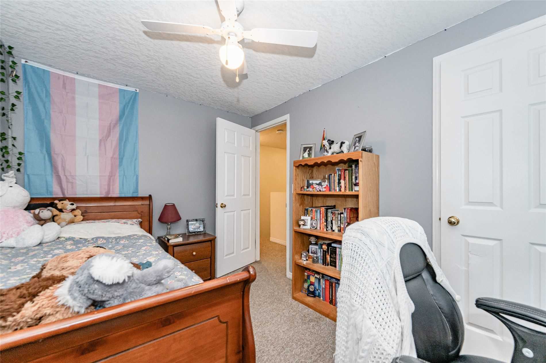 Listing X5955481 - Large Photo # 30