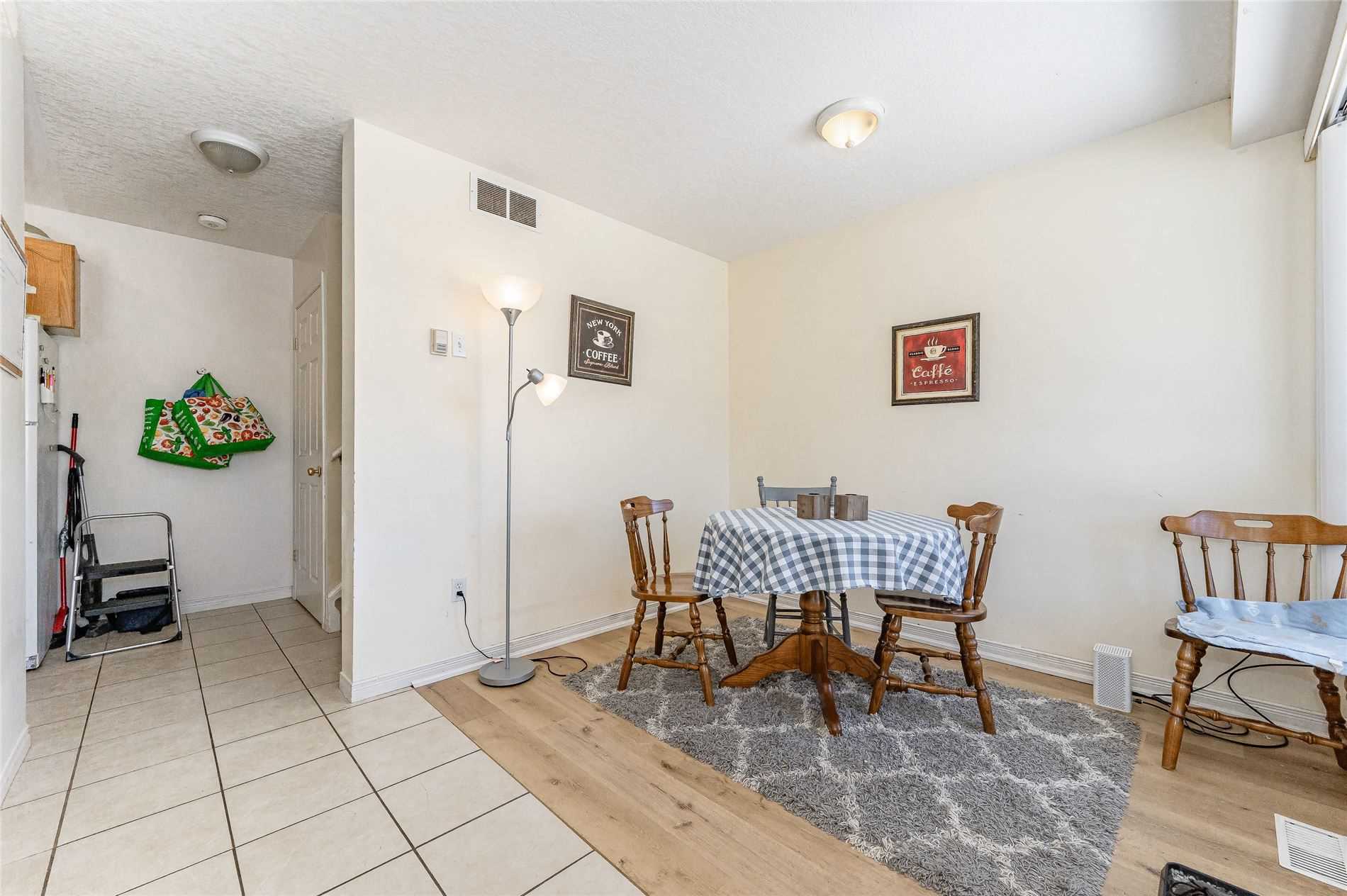 Listing X5955481 - Large Photo # 6