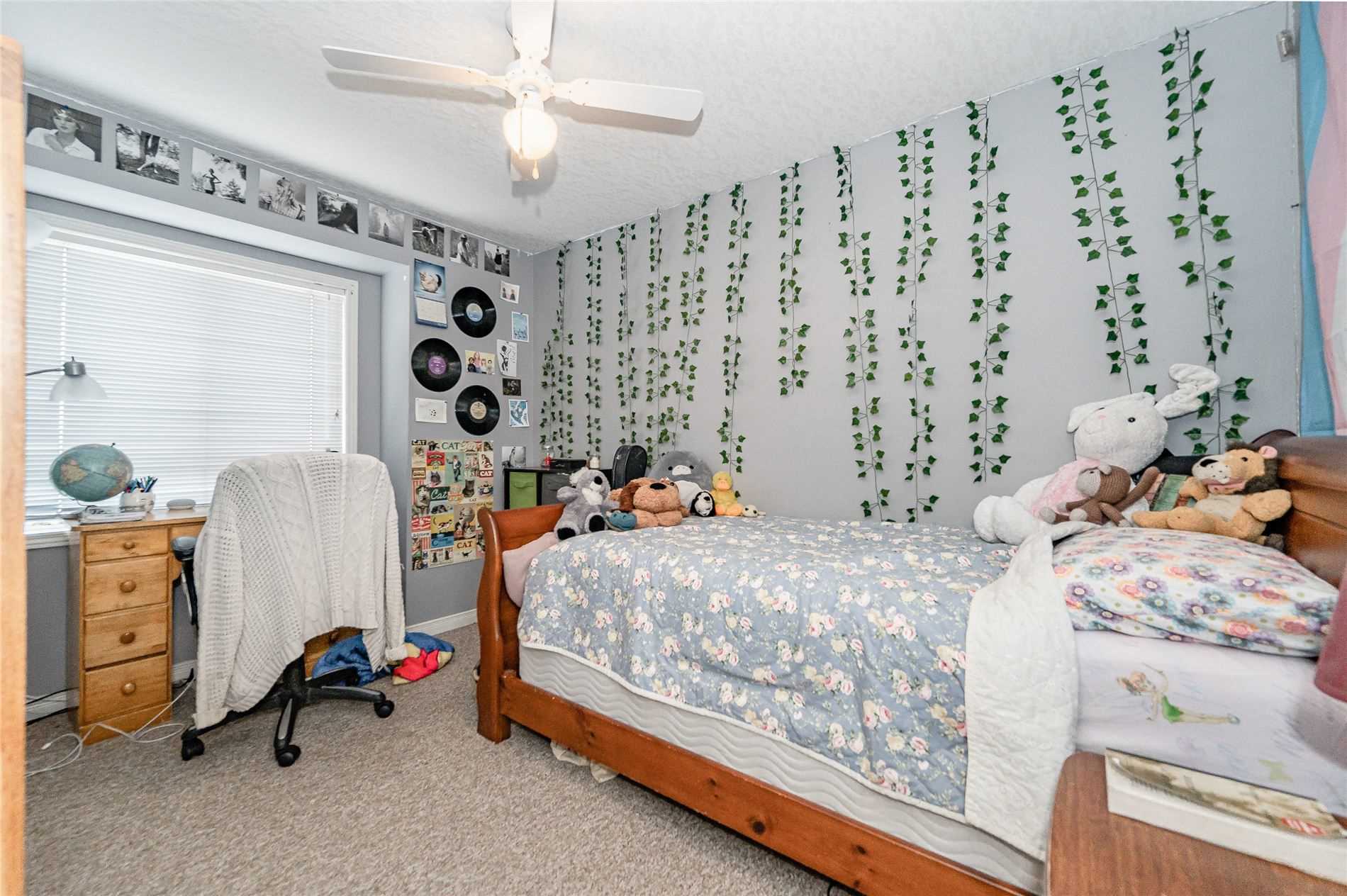 Listing X5955481 - Large Photo # 29