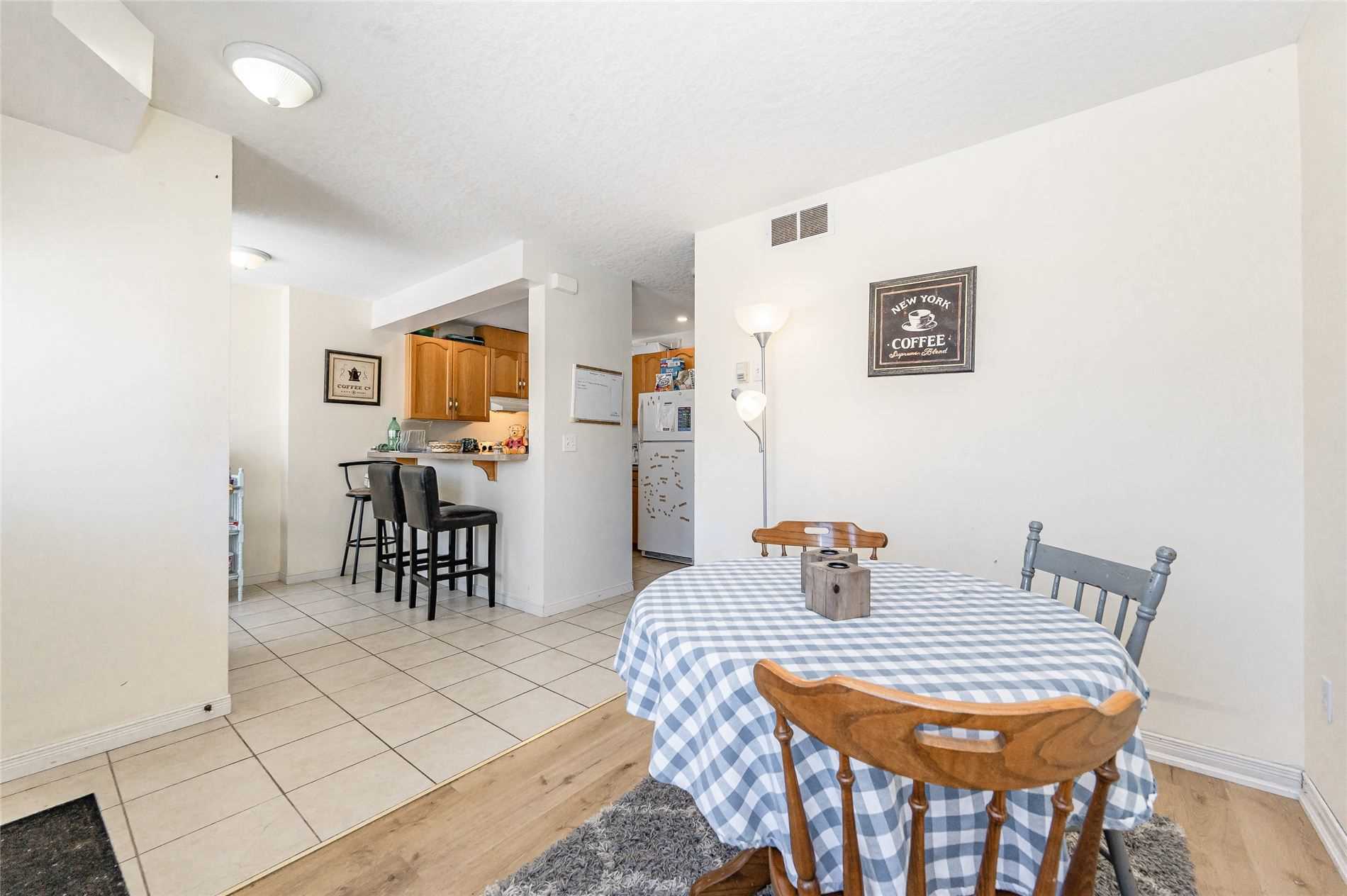 Listing X5955481 - Large Photo # 7