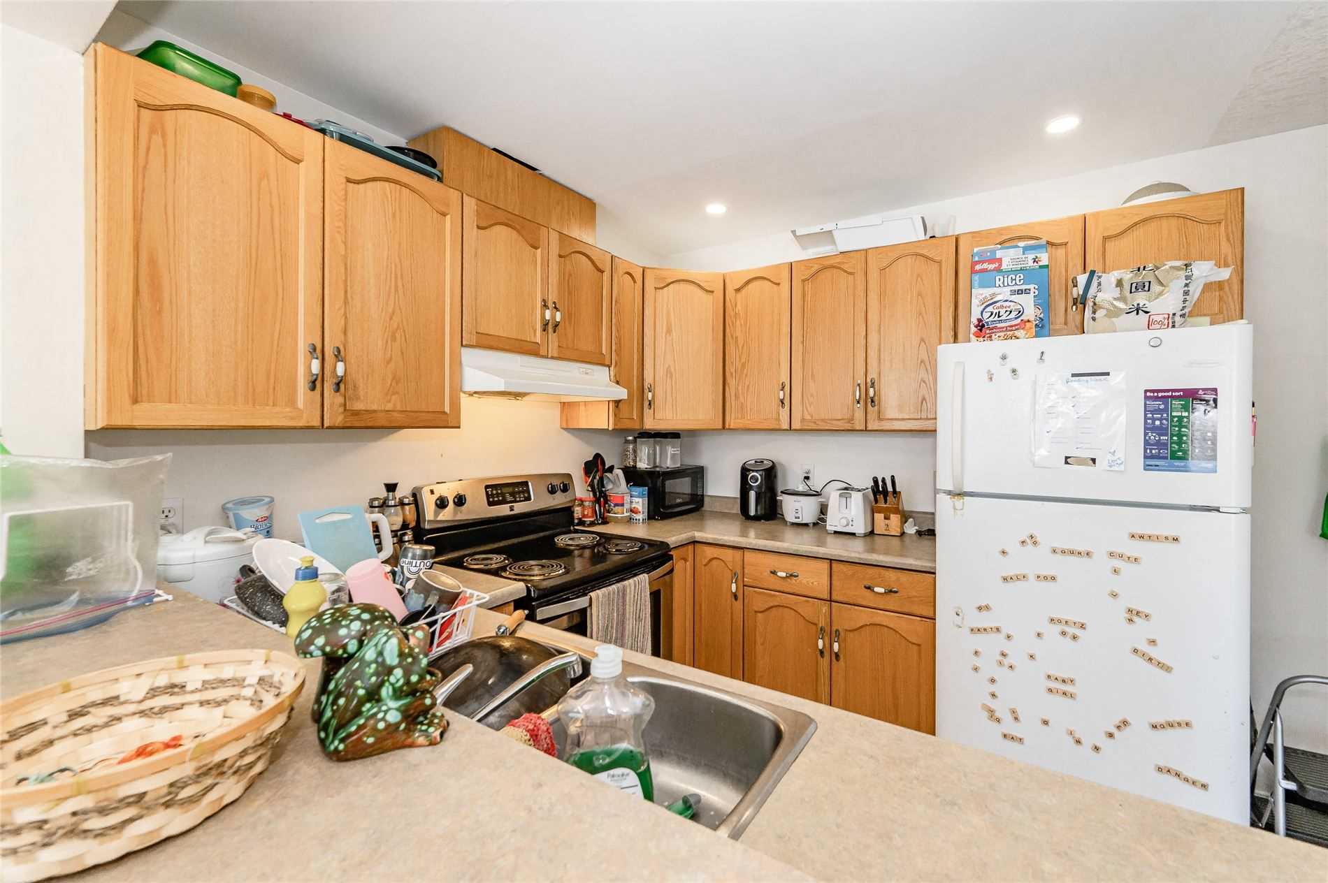 Listing X5955481 - Large Photo # 11