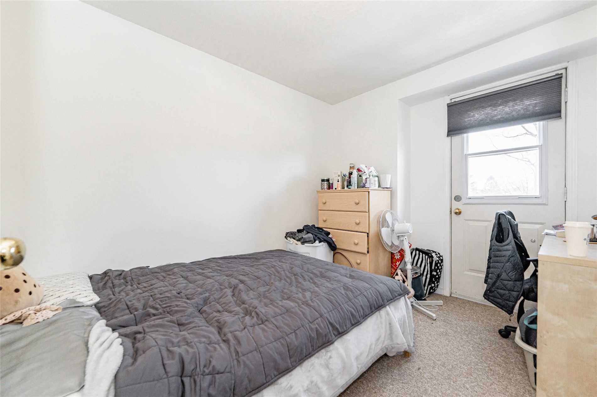 Listing X5955481 - Large Photo # 17