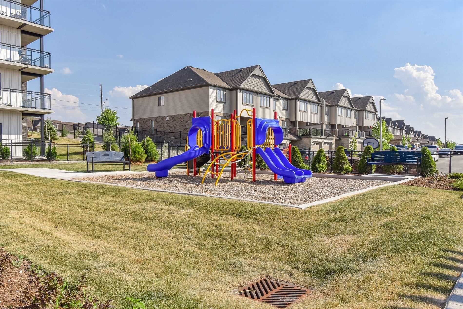 Listing X5955521 - Large Photo # 26