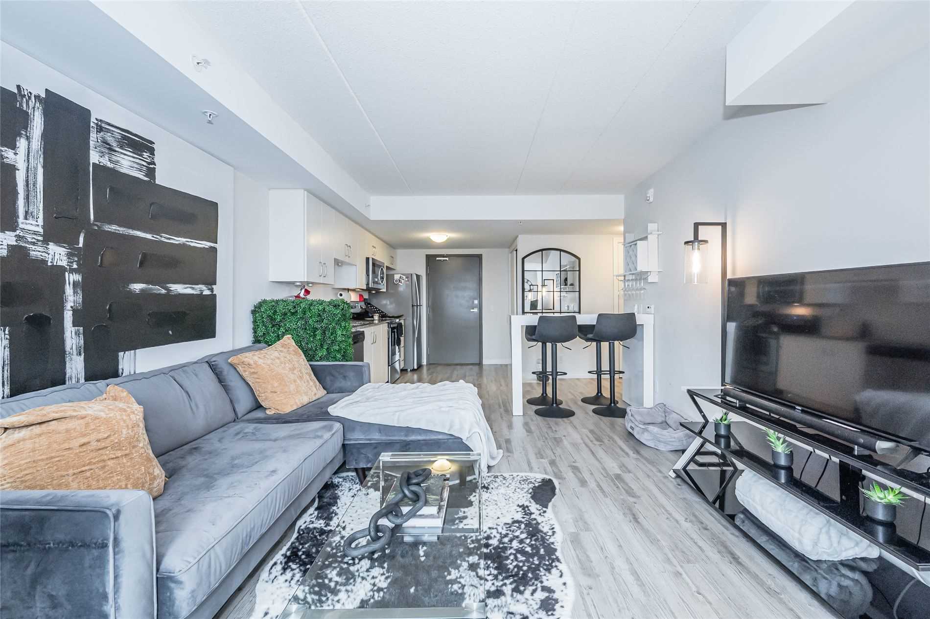 Listing X5955521 - Large Photo # 3
