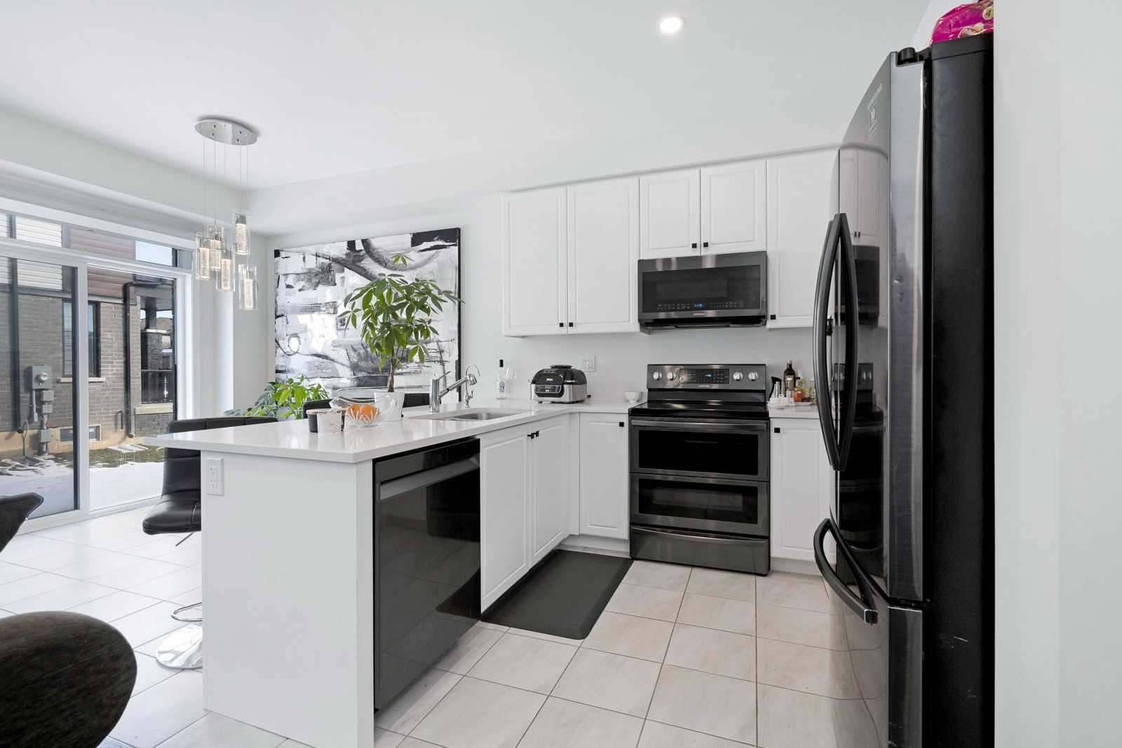Listing X5955545 - Large Photo # 10