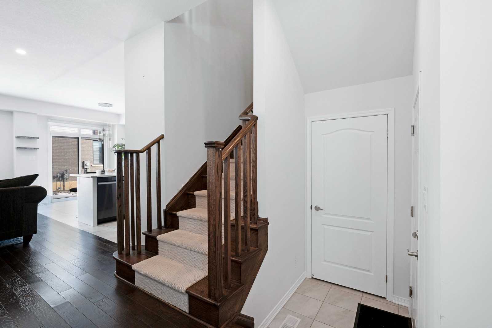 Listing X5955545 - Large Photo # 7