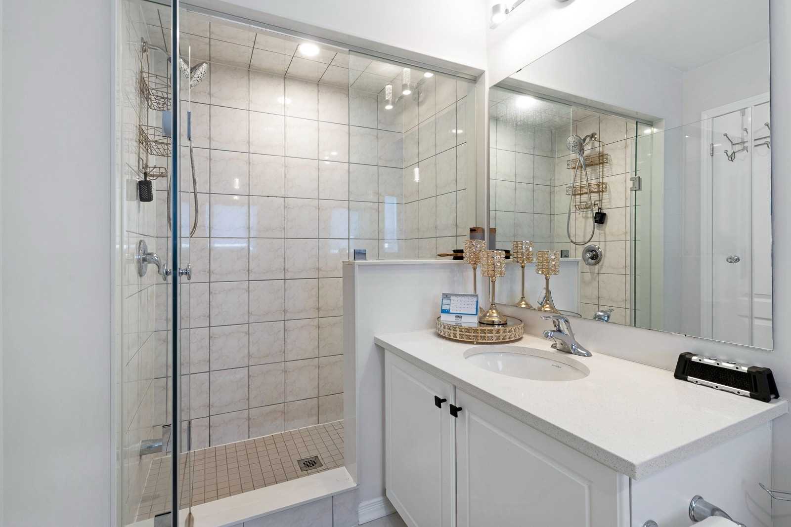 Listing X5955545 - Large Photo # 20