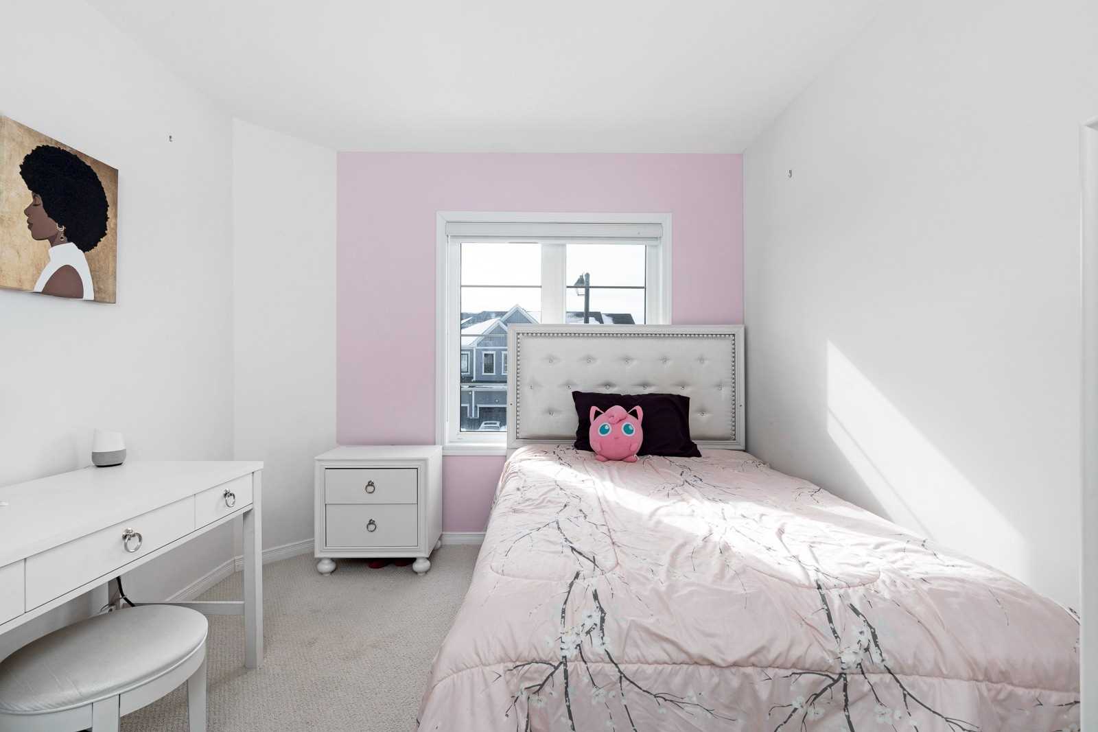 Listing X5955545 - Large Photo # 22