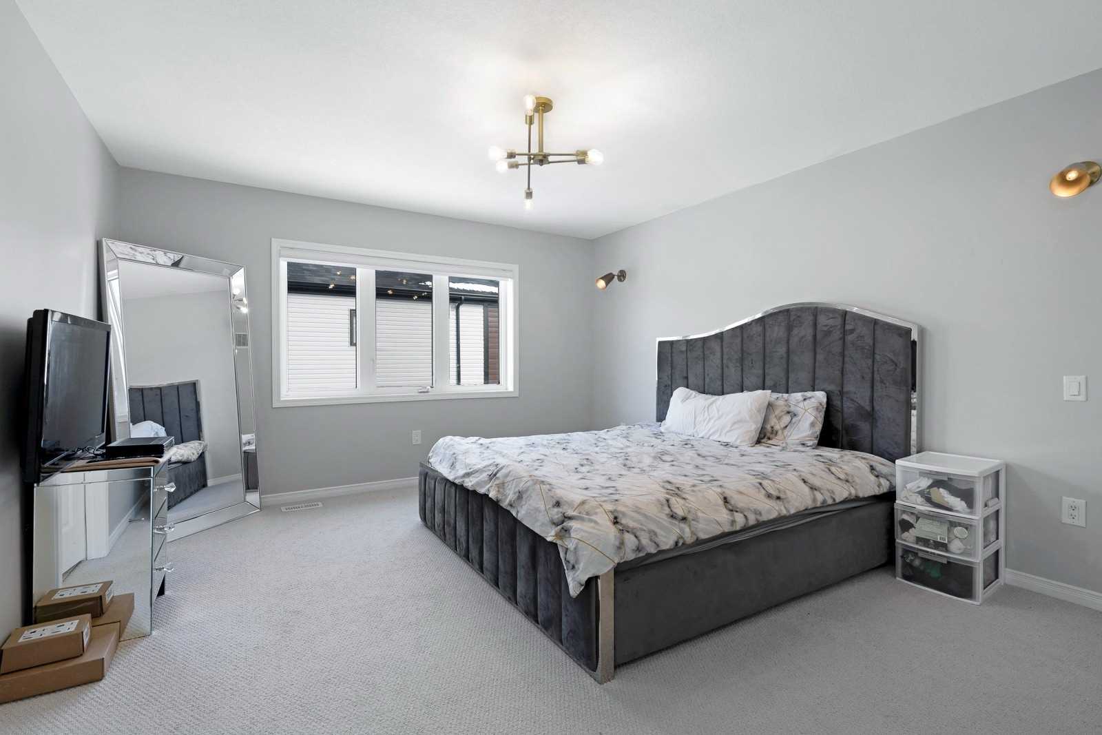 Listing X5955545 - Large Photo # 18