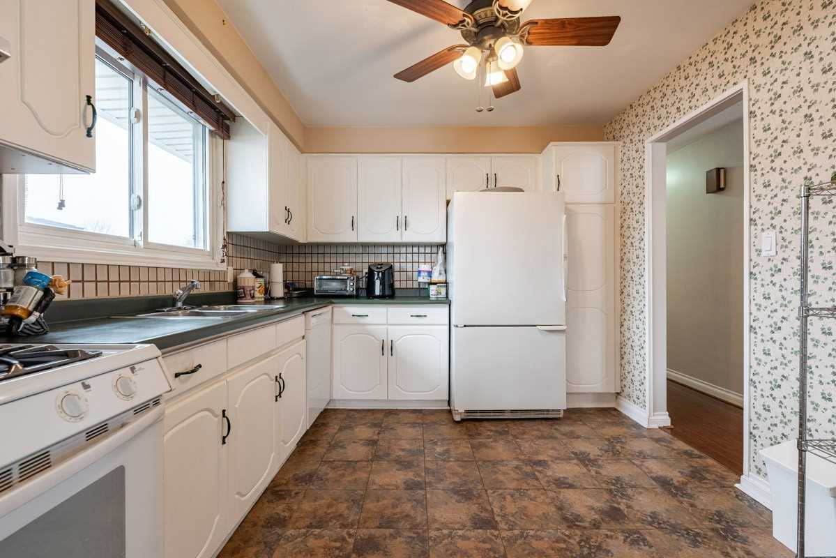 Listing X5955581 - Large Photo # 12
