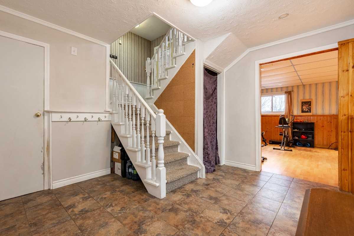 Listing X5955581 - Large Photo # 23
