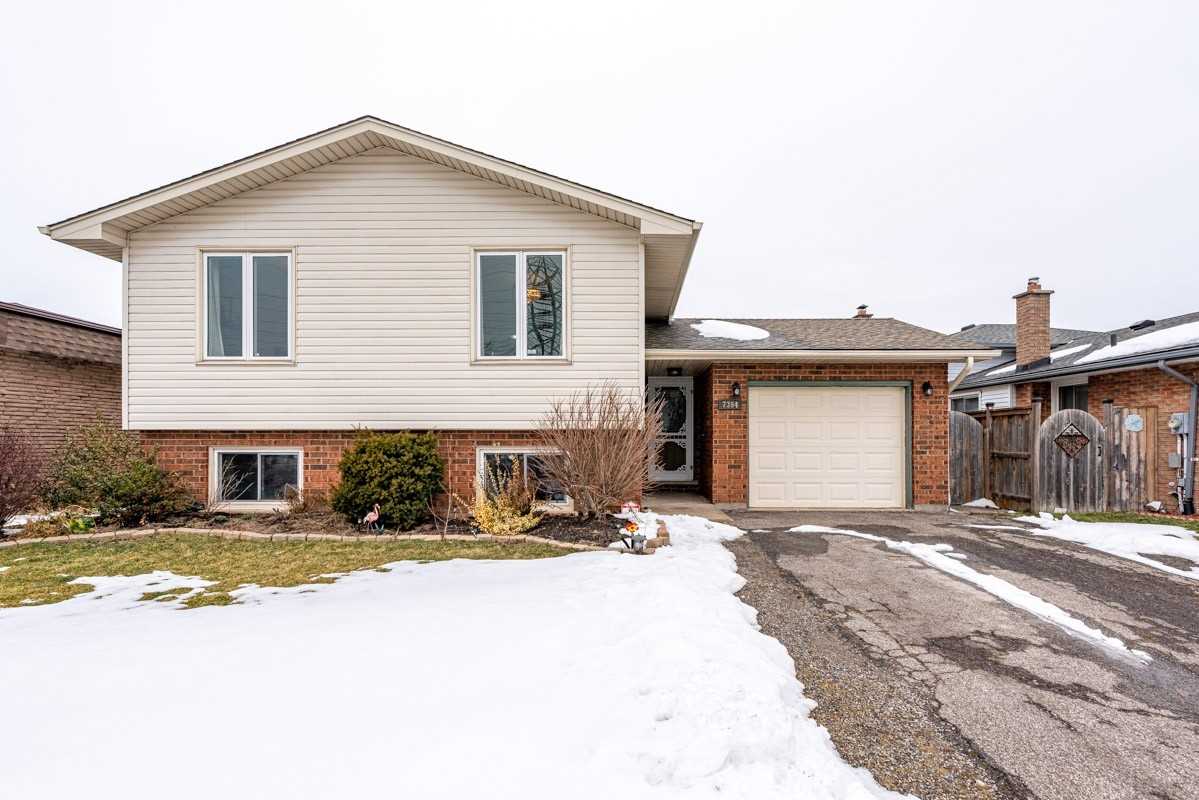 Listing X5955581 - Large Photo # 40