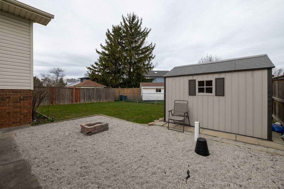 Listing X5955581 - Large Photo # 35