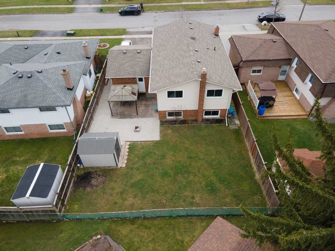Listing X5955581 - Large Photo # 37