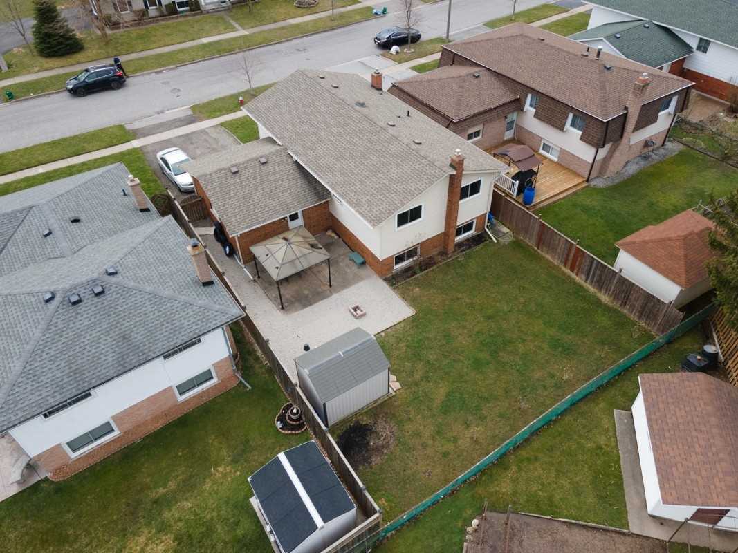 Listing X5955581 - Large Photo # 38