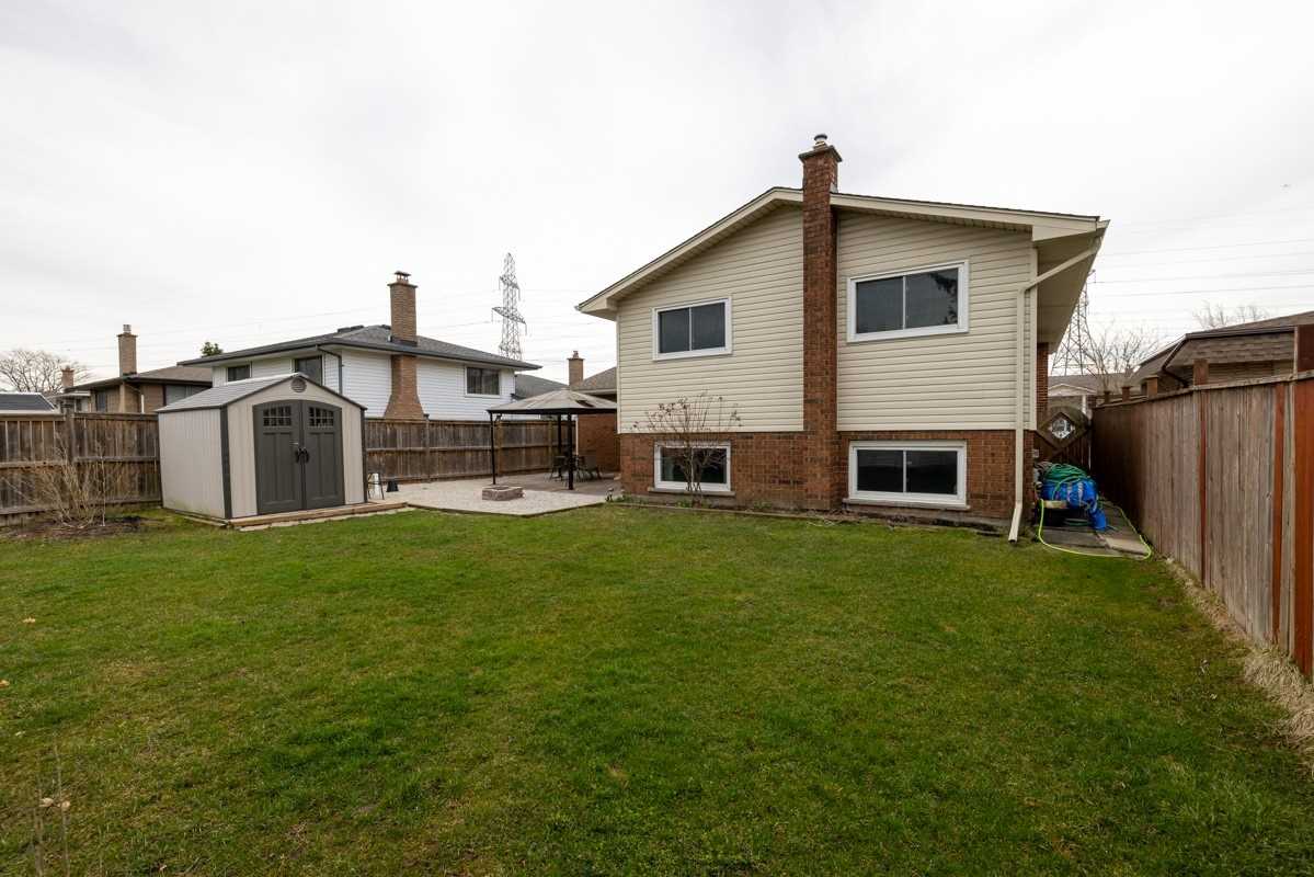 Listing X5955581 - Large Photo # 32