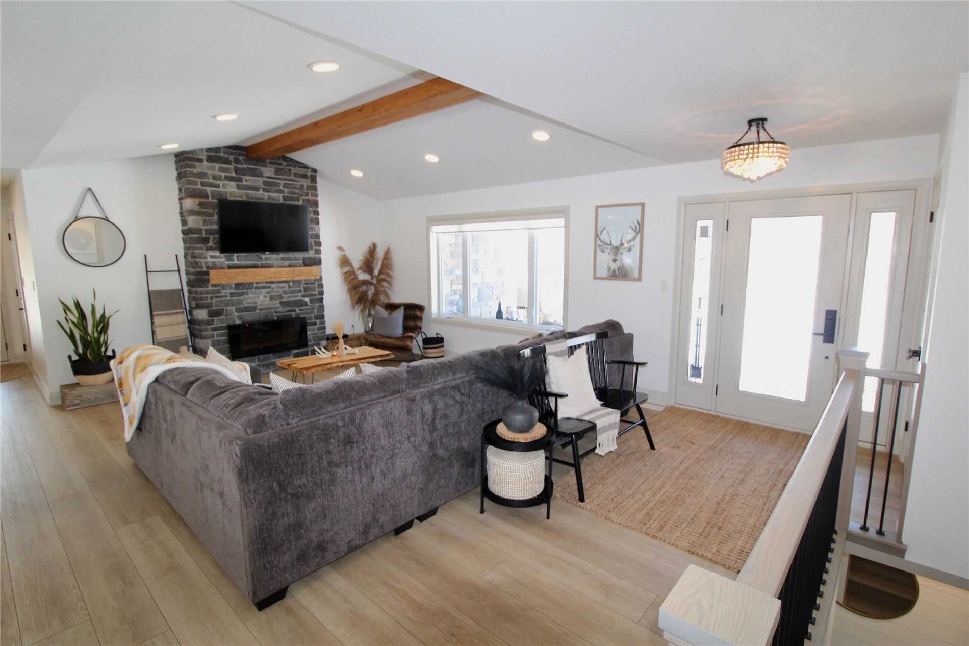 Listing X5955649 - Large Photo # 4