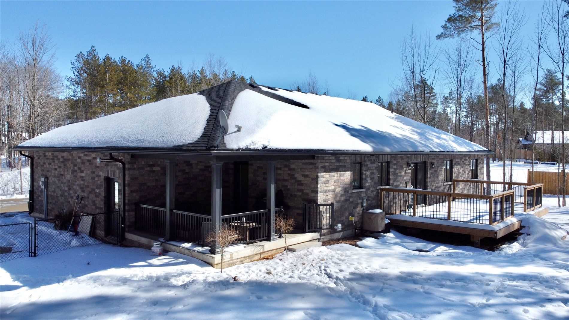 Listing X5955649 - Large Photo # 36