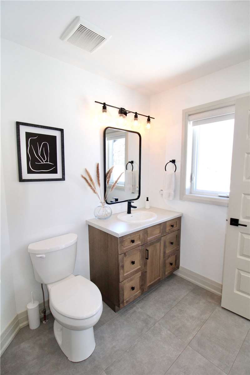 Listing X5955649 - Large Photo # 17
