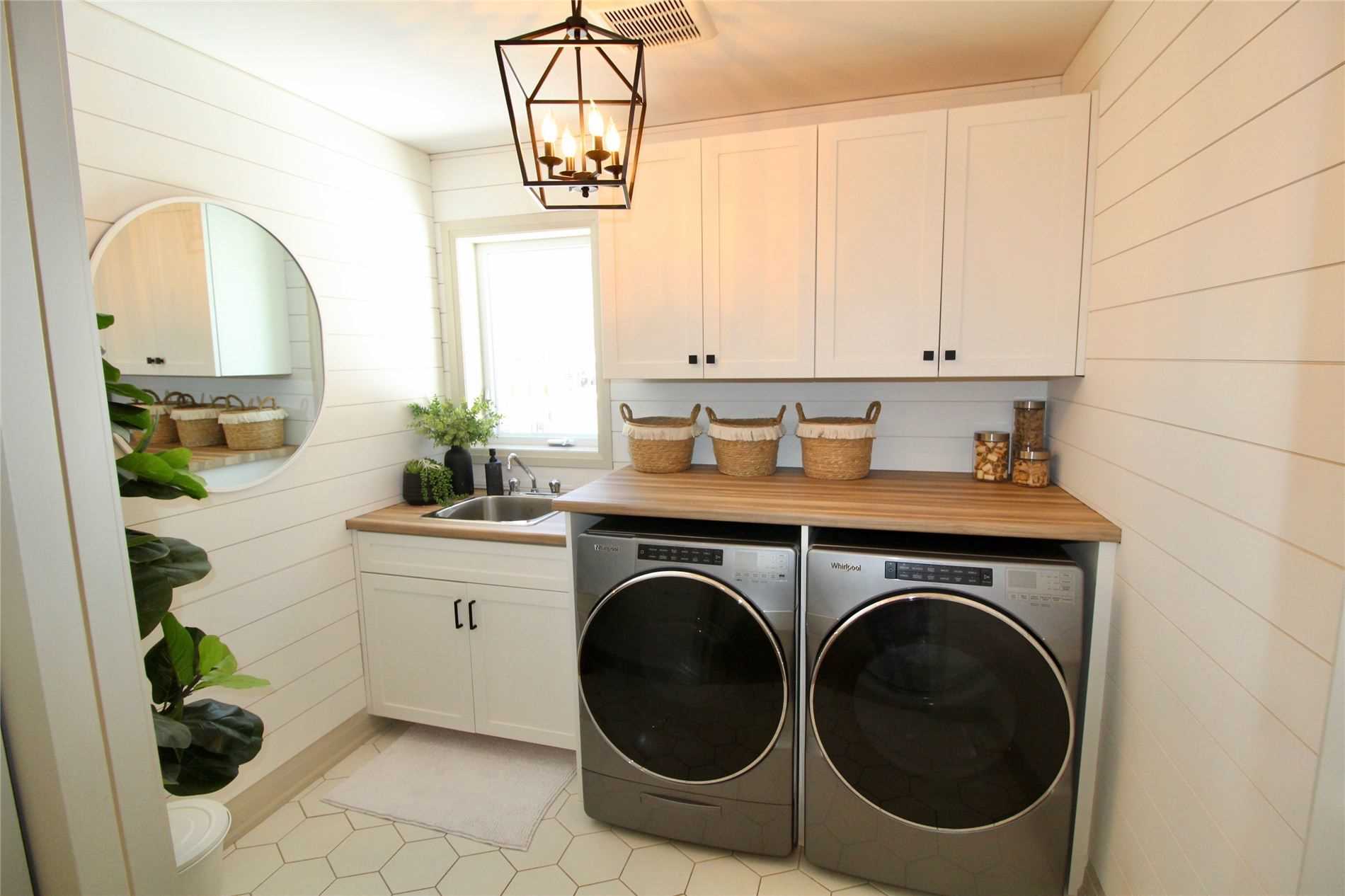Listing X5955649 - Large Photo # 25